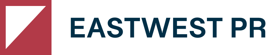 Eastwest Public Relations