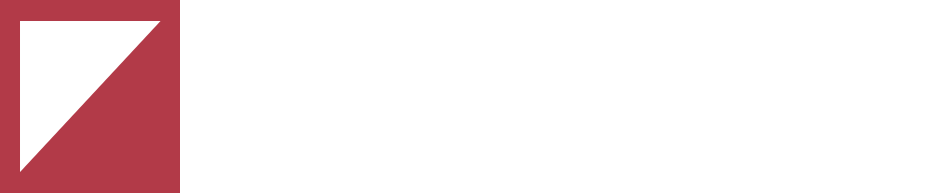 Eastwest Public Relations